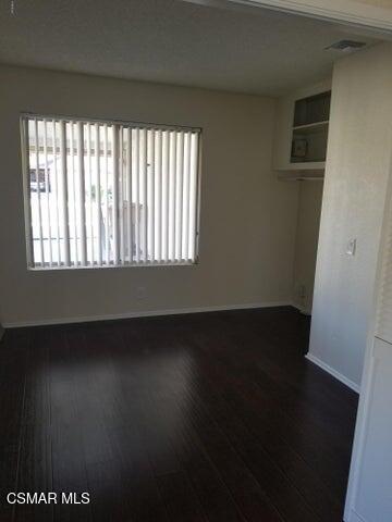 Photo - 13 Abrazo Dr