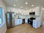 Photo - 1936 W Valencia Dr