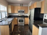 Photo - 9990 Scripps Vista Way House