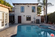 Photo - 1650 S Crest Dr House