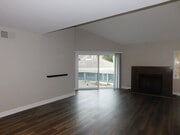 Photo - Beautiful Remodeled 2 Bed 2.5 Bath Condo in Pacific Ranch