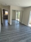 Photo - 6914 Adamson Ave Townhome