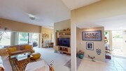 Photo - 72350 Rim Dr Condo