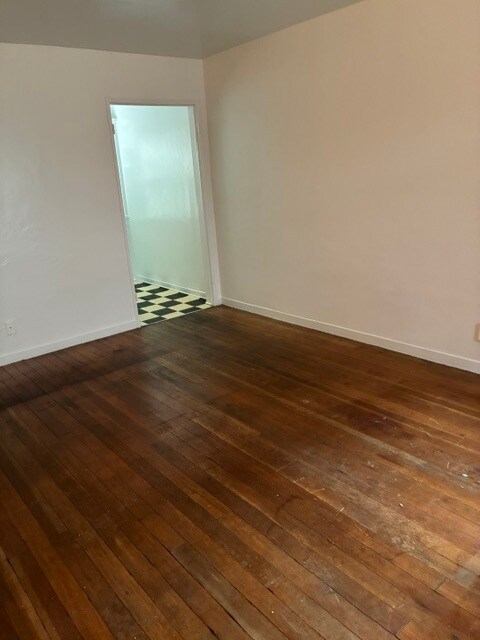 Photo - 303 S Doheny Dr Unit 102