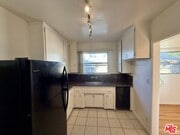 Photo - 14944 Dickens St Unit 3