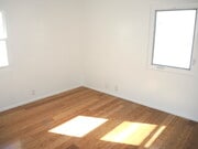 Photo - la PALMA bungalows
