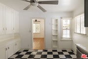 Photo - 5128 Windermere Ave