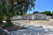 Photo - 14336 Tiara St