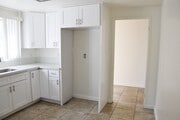 Photo - Cypress (125-127) South Apartment Unit Cypress (125) #B