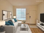 Photo - 101 Alberti Aisle Condo Unit 322