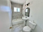Photo - 16446 Lorene Dr House