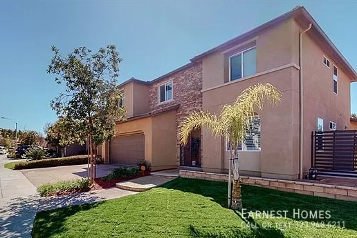 Building Photo - 19320 Carranza Ln