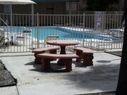 Photo - 11305 Avenida de los Lobos Condo Unit D