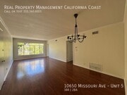 Photo - 10650 Missouri Ave Apartment Unit 5