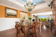 Photo - 12941 Via Esperia House