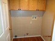 Photo - Gorgeous 2 Story Home Built in 1996 with 2476 sq. ft.