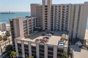 Photo - 1750 E Ocean Blvd Unit 1004