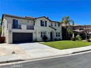 Photo - 32391 Alpine Ct