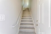 Photo - 13768 Judd St