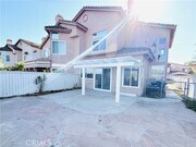 Photo - 19522 Highridge Way