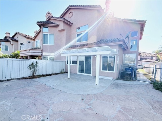Photo - 19522 Highridge Way