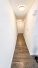 Photo - 30020 Santa Cecilia Dr Unit A - 3-2