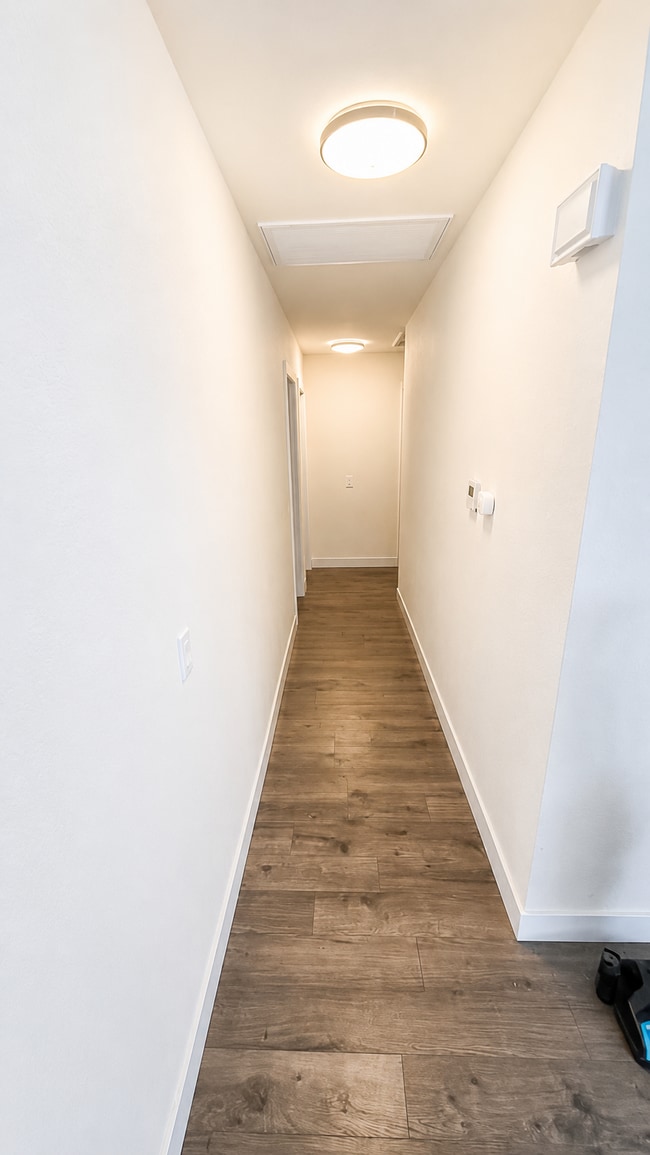 Photo - 30020 Santa Cecilia Dr Unit A - 3-2