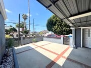 Photo - 390 W Oliver St