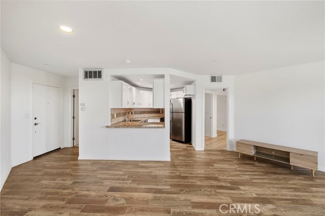 Photo - 1056 Calle Del Cerro