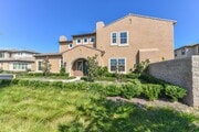 Photo - 4bd/4.5ba Single Family House w/ VIEW Gate...