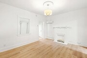 Photo - 2 WEEKS FREE!! Newly Renovated JR 1-Bedroo... Apartment Unit 2266.5 Duane St
