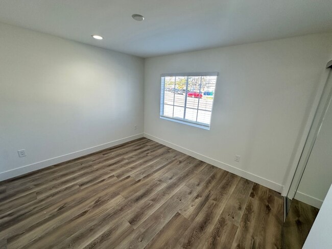 Photo - 5244-5244 E Falls View Dr Unit 5244 East Falls View Dr