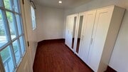 Photo - 7412 Balboa Blvd Apartments Unit 3