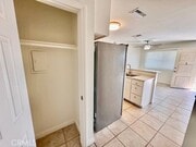 Photo - 74402 Abronia Trail Unit 6