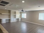 Photo - 396 Suncup Cir