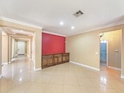 Photo - SD: Spacious 5B/4BA Home with Private Patio, Backyard & Soaking Tub