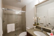 Photo - 4407 Francis Ave Condo Unit 101