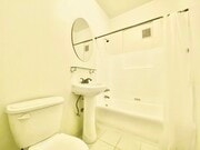 Photo - 840 S Hobart Blvd Apartment Unit 115