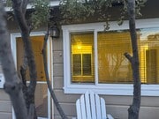 Photo - 621 Larkspur Ave House