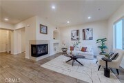 Photo - 28220 Highridge Rd Townhome