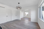 Photo - 426 Arbor Dr