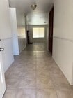 Photo - 14256 La Paz Dr Apartment