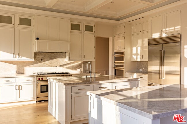 Photo - 9929 Anthony Pl