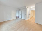 Photo - Modern Condo in Little Italy – 1BD/1BA at ... Unit 518