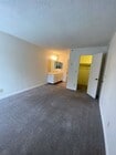 Photo - 7506 Parkway Dr