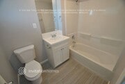 Photo - 226 S Louise Pl House