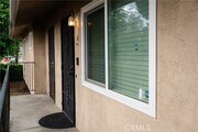 Photo - 12157 Wintergreen Dr Unit 4