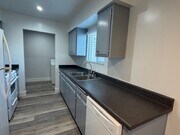 Photo - 1747 Acorn St