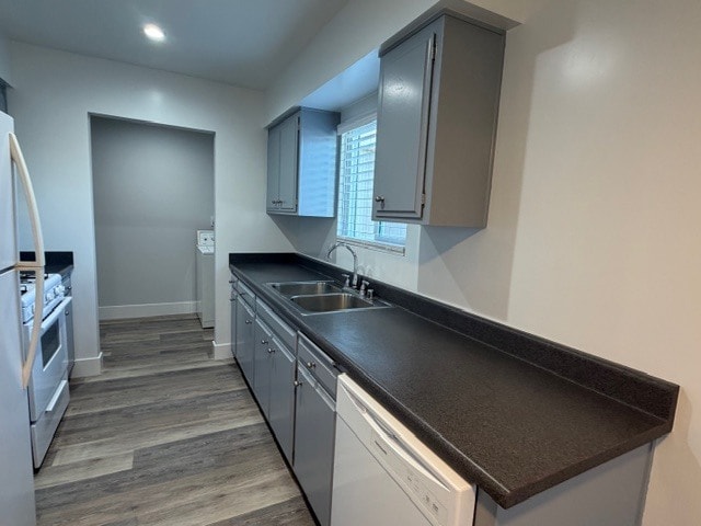 Photo - 1747 Acorn St