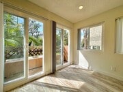 Photo - 3722 S Canfield Ave Unit 102